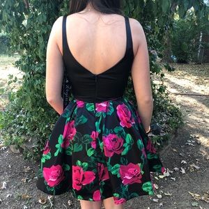 Sherri Hill Dresses - formal / homecoming dress Sherri Hill Dresses - formal / homecoming dress